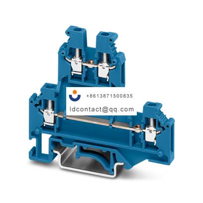 3000954 Phoenix Contact product image